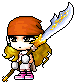 Buffy